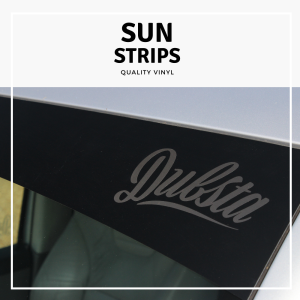 Sun Strips