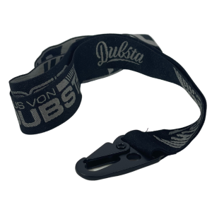 Haus Von Dubsta Limited Edition Lanyard