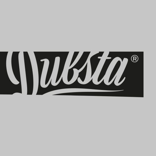 2023 Dubsta® Sun Strip Style J