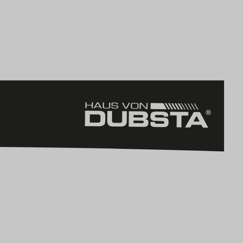 2023 Dubsta® Sun Strip Style B