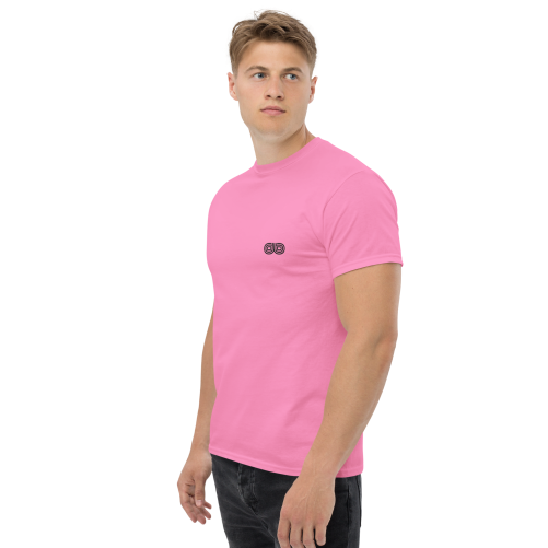 Drop44 Unisex classic tee - Image 37