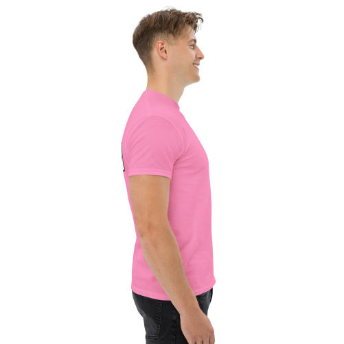 Drop44 Unisex classic tee - Image 38