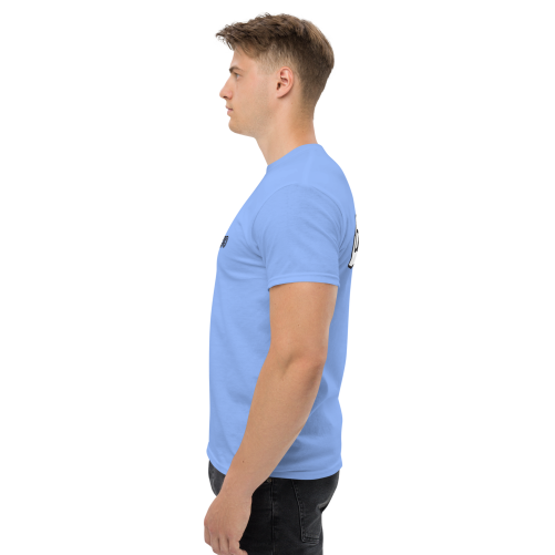 Drop44 Unisex classic tee - Image 42