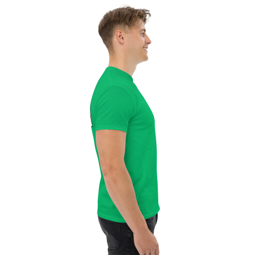 Drop44 Unisex classic tee - Image 32