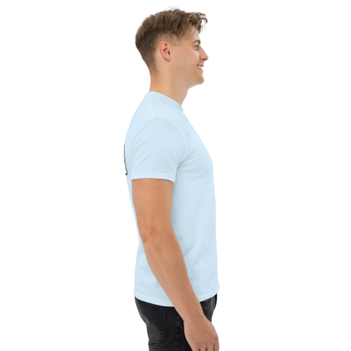 Drop44 Unisex classic tee - Image 68