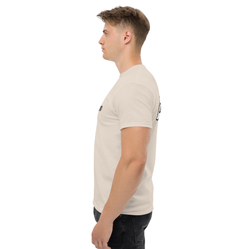 Drop44 Unisex classic tee - Image 60