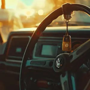 Dubsta Crew Membership - Annual Subscription