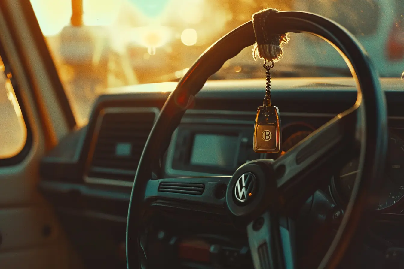 Dubsta Crew Membership - Annual Subscription