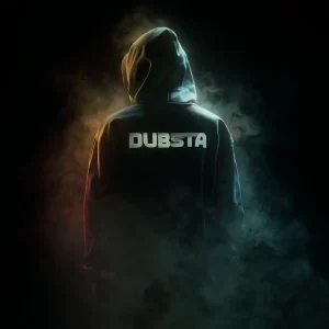 Campermart 2026 Limited Edition Hoodie / Sweatshirt - Pre Order