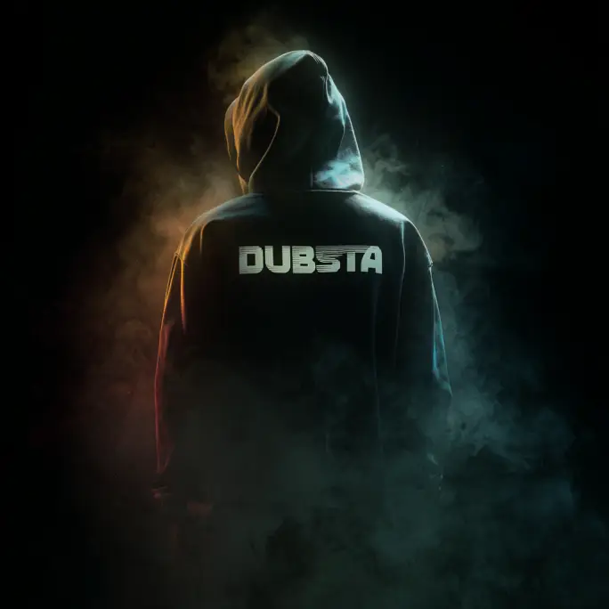 Campermart 2026 Limited Edition Hoodie / Sweatshirt - Pre Order