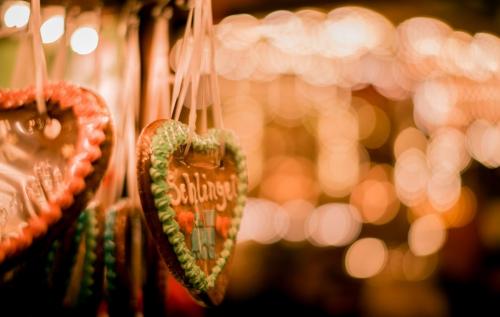 cmophoto-net-Ck0DVAIw_XI-unsplash