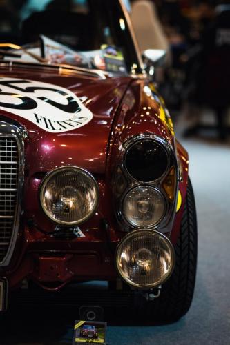 daniel-bertrams-BC4r8Z8puE8-unsplash
