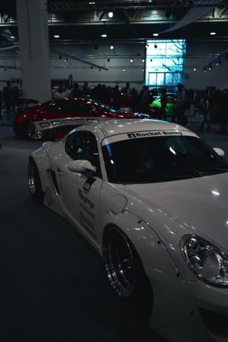 felix-fuchs-vkNc3oAZxSs-unsplash