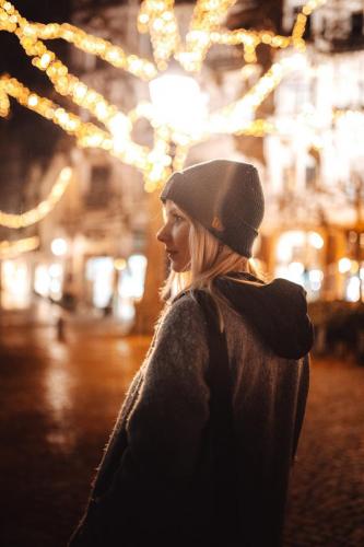 lili-kovac-iW3XzeheXGY-unsplash