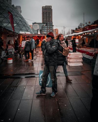 sabine-brederode-L8-y2ispJrs-unsplash