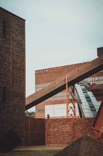 tim-hufner-h5uwmMXAHrI-unsplash