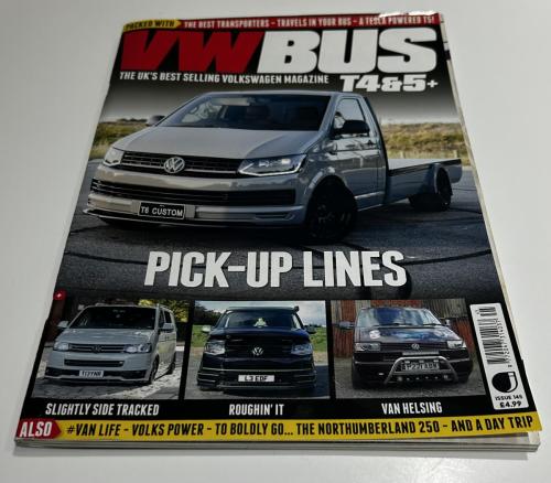 VWBUSISSUE145-27393cc41989d08b4b48d2fd7f5c9b05