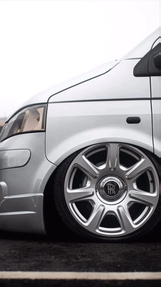 Next Saturday. One display. Every head turner.
The Dubsta Display is landing at Camper Jam 2025 — and these builds are coming in hot.

🚨 Camping tickets close at midnight tonight
If you’re not in, you’re missing out.

#Dubsta #CamperJam2025 #VWTransporter #DubstaDisplay #ModifiedVans #BuiltNotBought #LowAndLouder #ShowStopperLineup #VWVanCulture #VansThatBang #CamperJam #DeadlineDay #VWSceneLive
