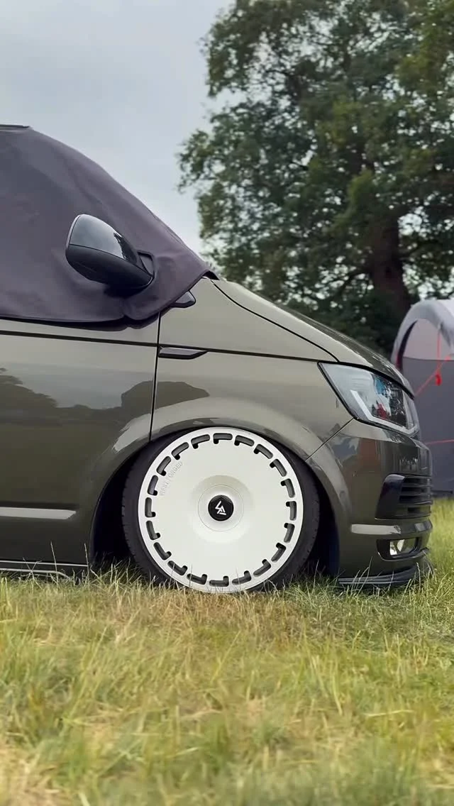We came in quiet and left with the loudest presence on the field.
No club politics. No egos. Just pure VW passion.
This is Dubsta. Built different.

#CamperJam2025 #DubstaDisplay #VolkswagenLife #ModifiedVans #DubstaNotAClub #VWTransporter #SlammedAndStealthy #GrillHausVibes #RoadHausAdventures #VWObsessed #DubstaCrew #NoEgosJustVans #LowLoyalAndLegal #VWFamily #DubstaGlobal