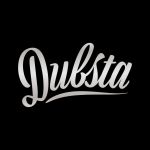 Dubsta® Brand